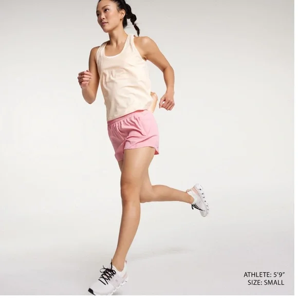 NWT Calia Scoop Tank Top - Picture 7 of 10